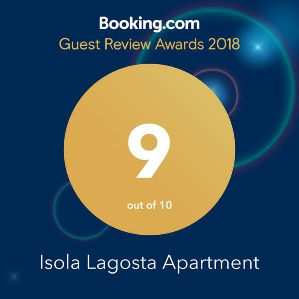 Isola Lagosta Apartment Milano Eksteriør bilde